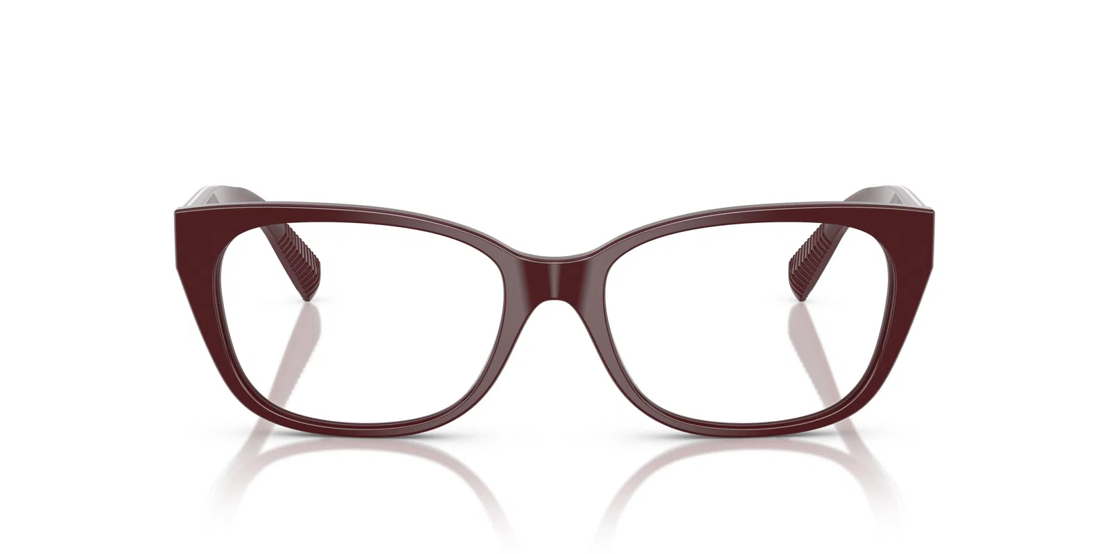 Tiffany 2261F Eyeglasses - view 7